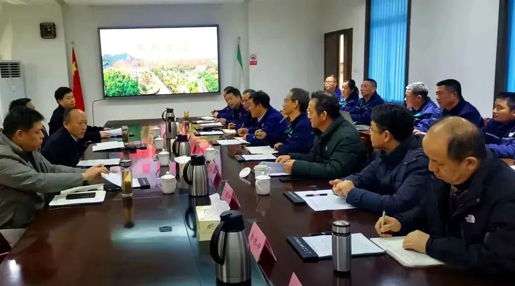 首页- F66永乐国际集团官方网站