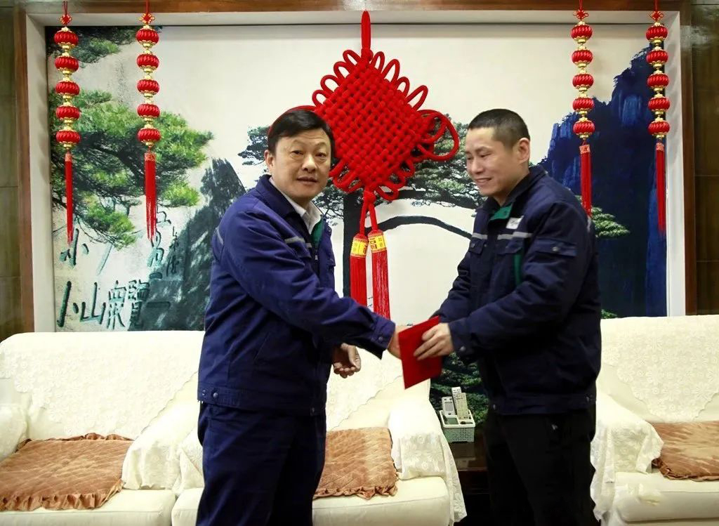 首页- F66永乐国际集团官方网站