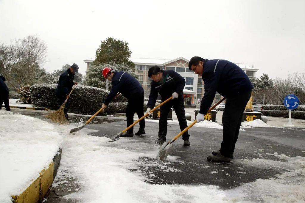首页- F66永乐国际集团官方网站