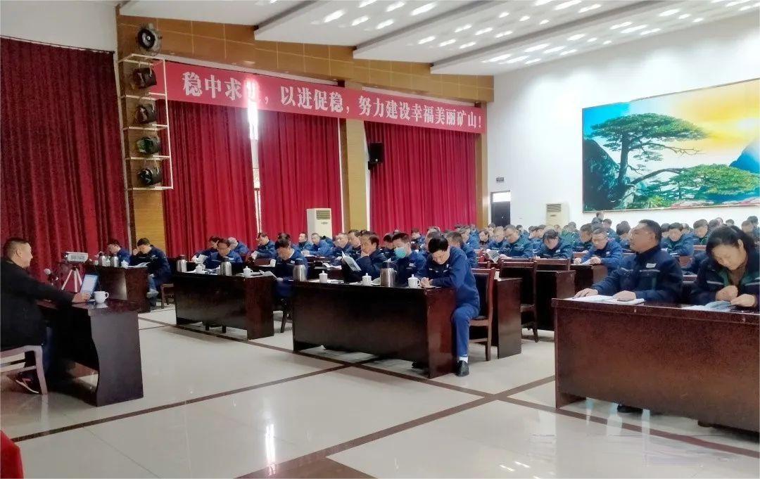 首页- F66永乐国际集团官方网站