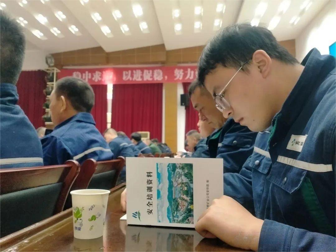 首页- F66永乐国际集团官方网站