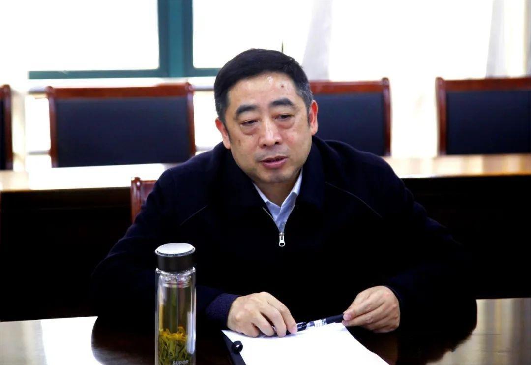 首页- F66永乐国际集团官方网站