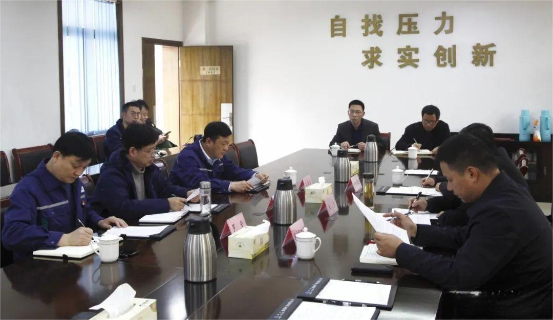 首页- F66永乐国际集团官方网站