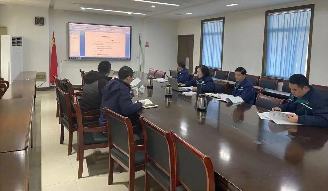 首页- F66永乐国际集团官方网站