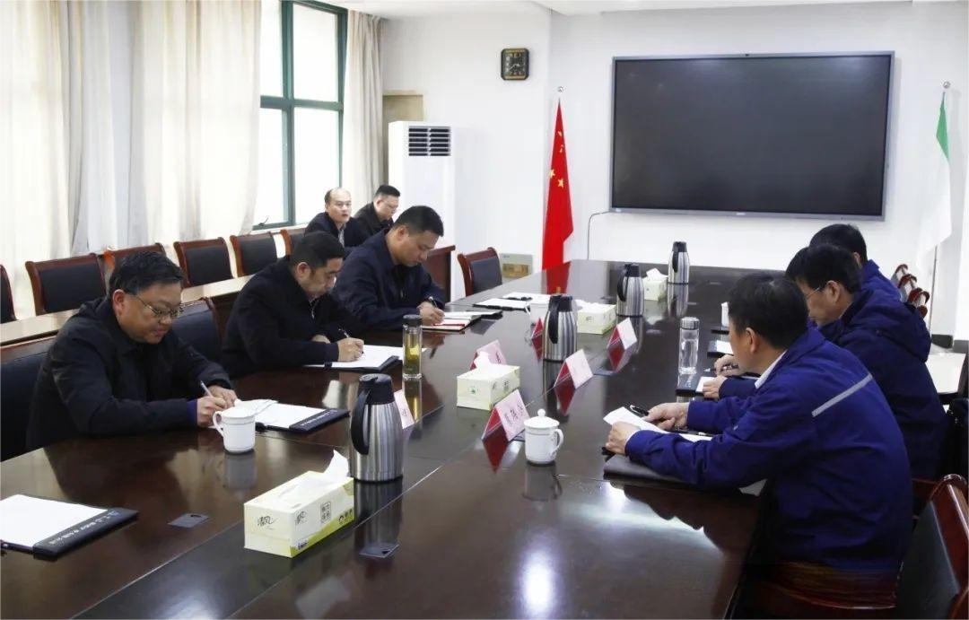 首页- F66永乐国际集团官方网站