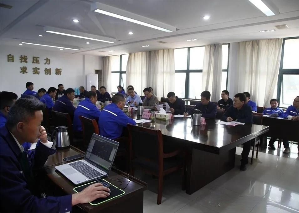 首页- F66永乐国际集团官方网站