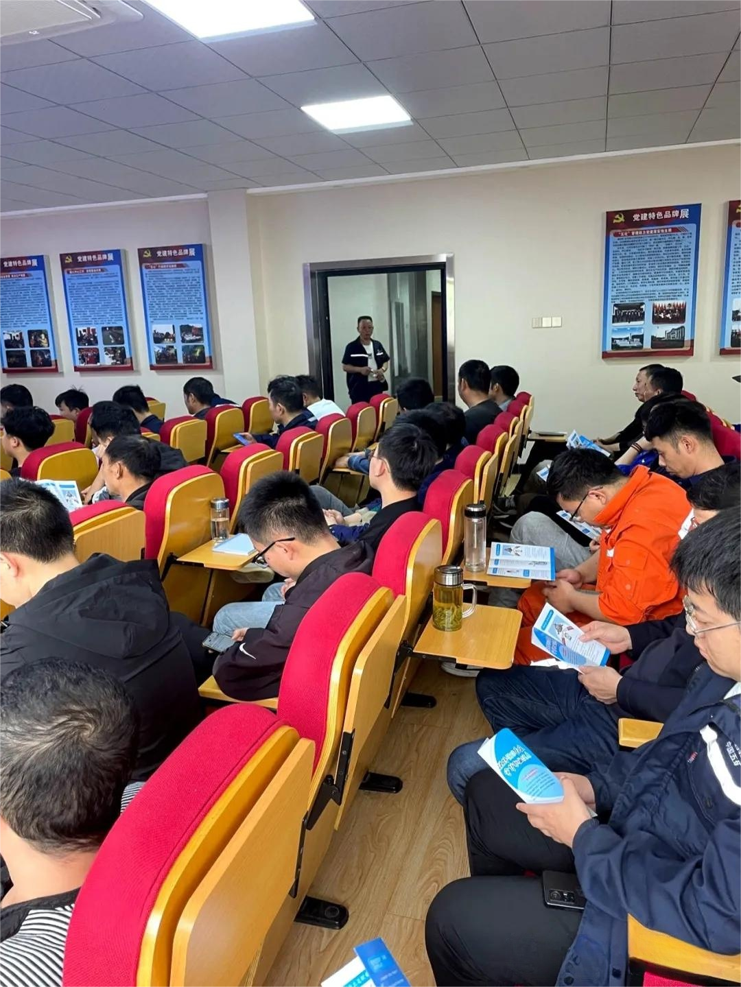 首页- F66永乐国际集团官方网站