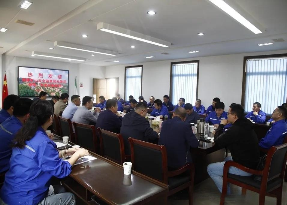 首页- F66永乐国际集团官方网站