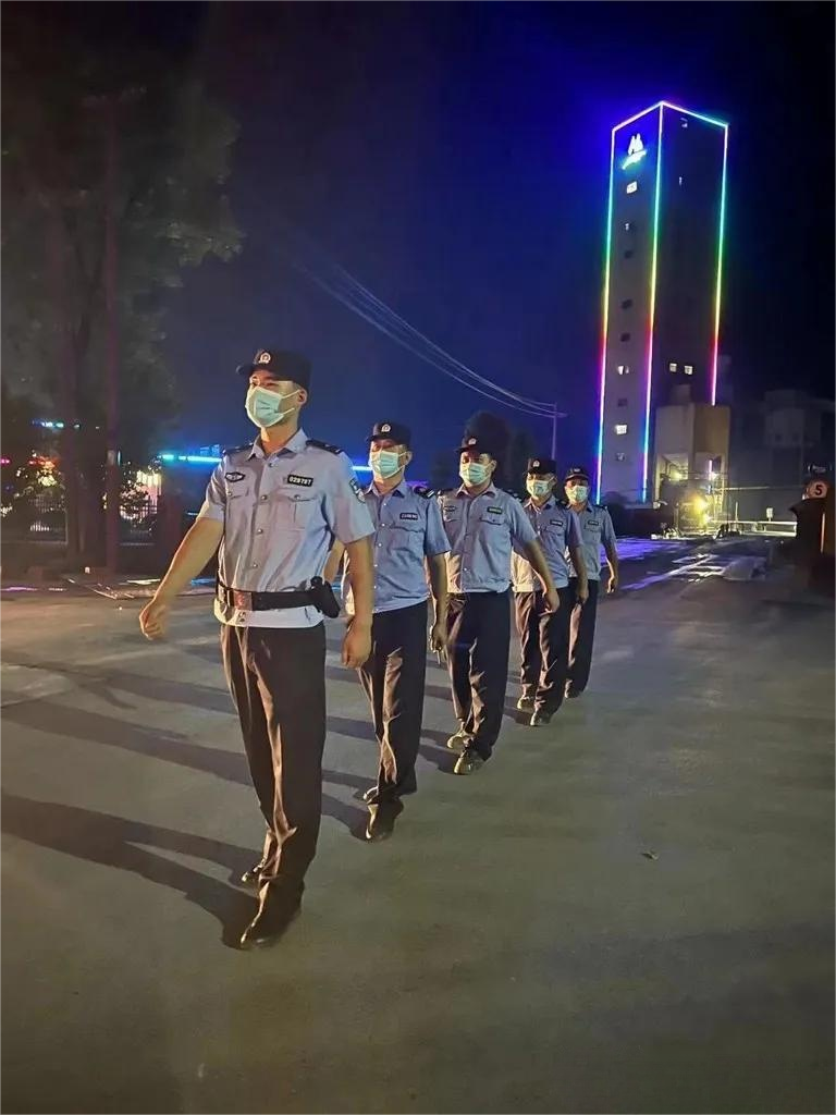 首页- F66永乐国际集团官方网站