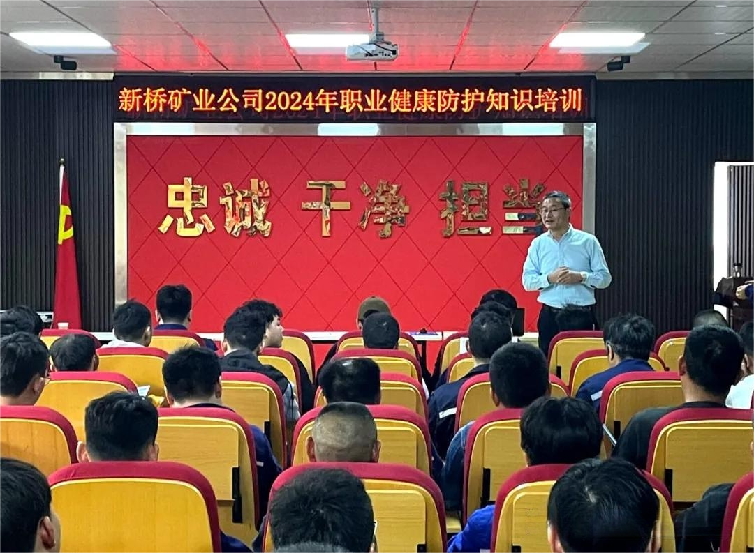 首页- F66永乐国际集团官方网站