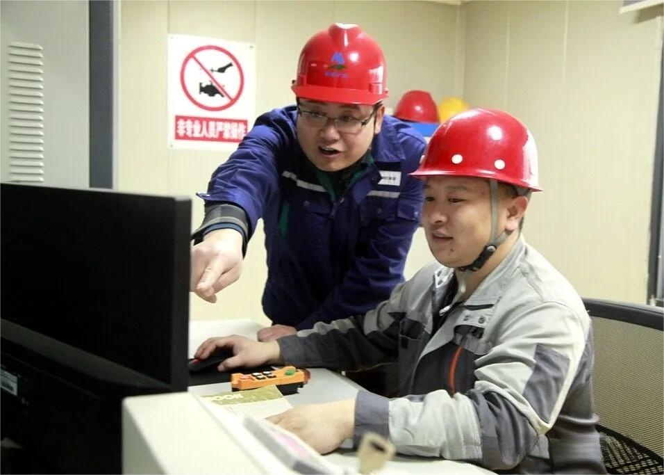 首页- F66永乐国际集团官方网站