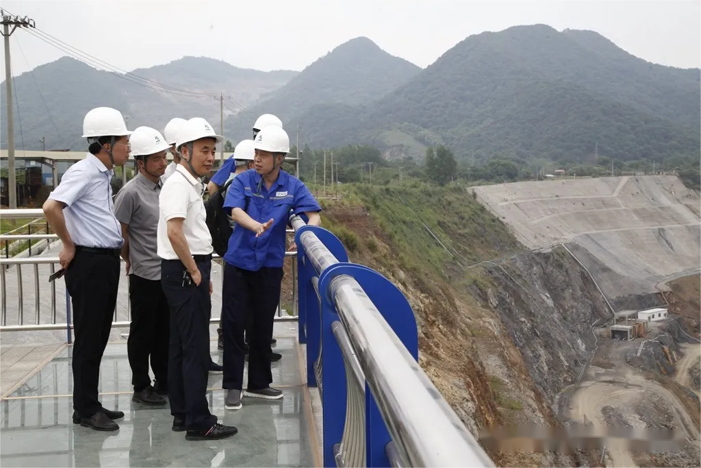 首页- F66永乐国际集团官方网站