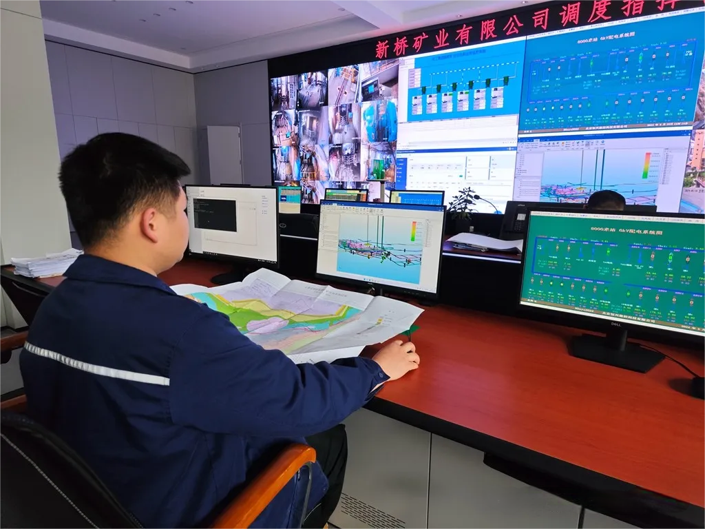 首页- F66永乐国际集团官方网站