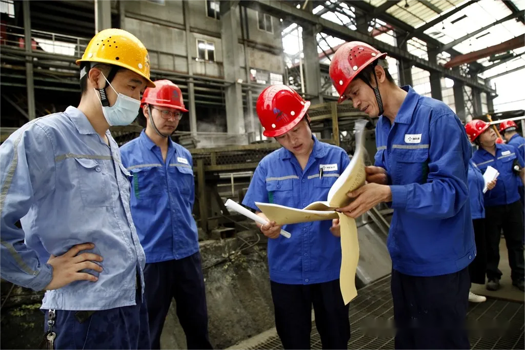 首页- F66永乐国际集团官方网站