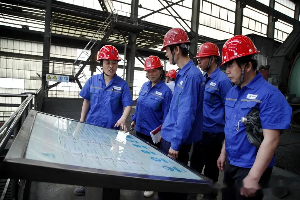 首页- F66永乐国际集团官方网站