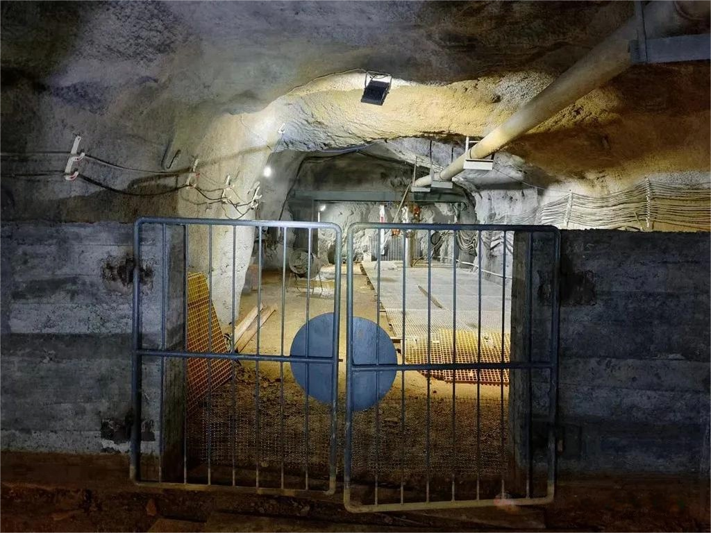 首页- F66永乐国际集团官方网站