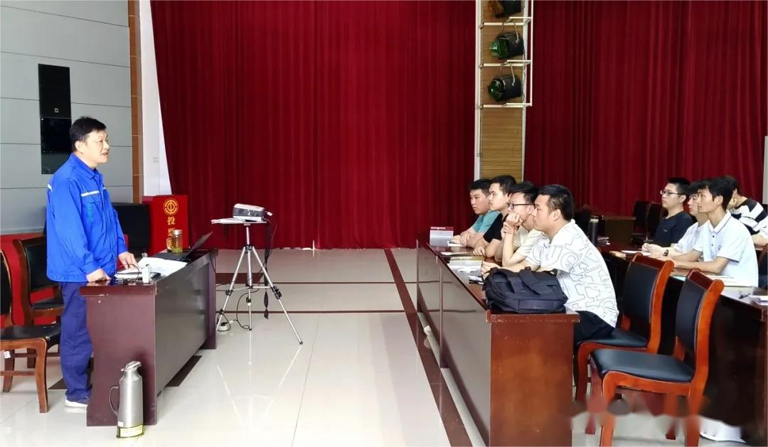 首页- F66永乐国际集团官方网站