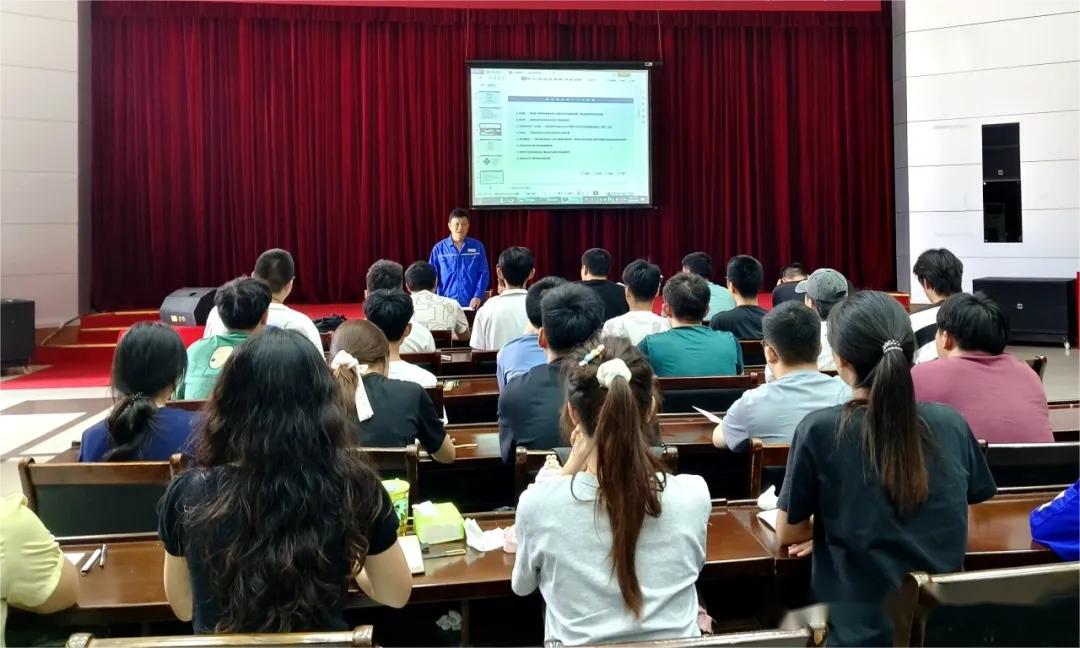 首页- F66永乐国际集团官方网站