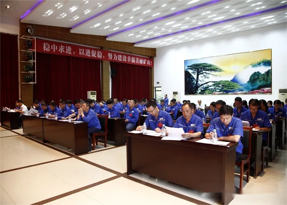 首页- F66永乐国际集团官方网站