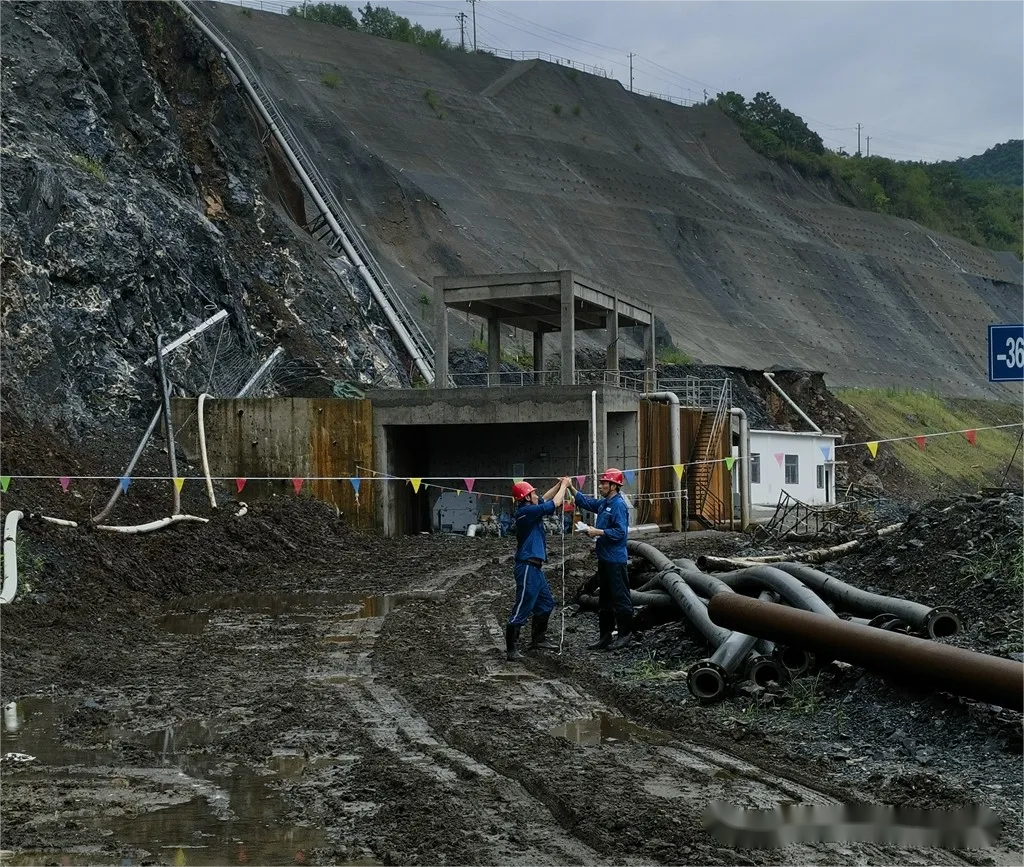 首页- F66永乐国际集团官方网站