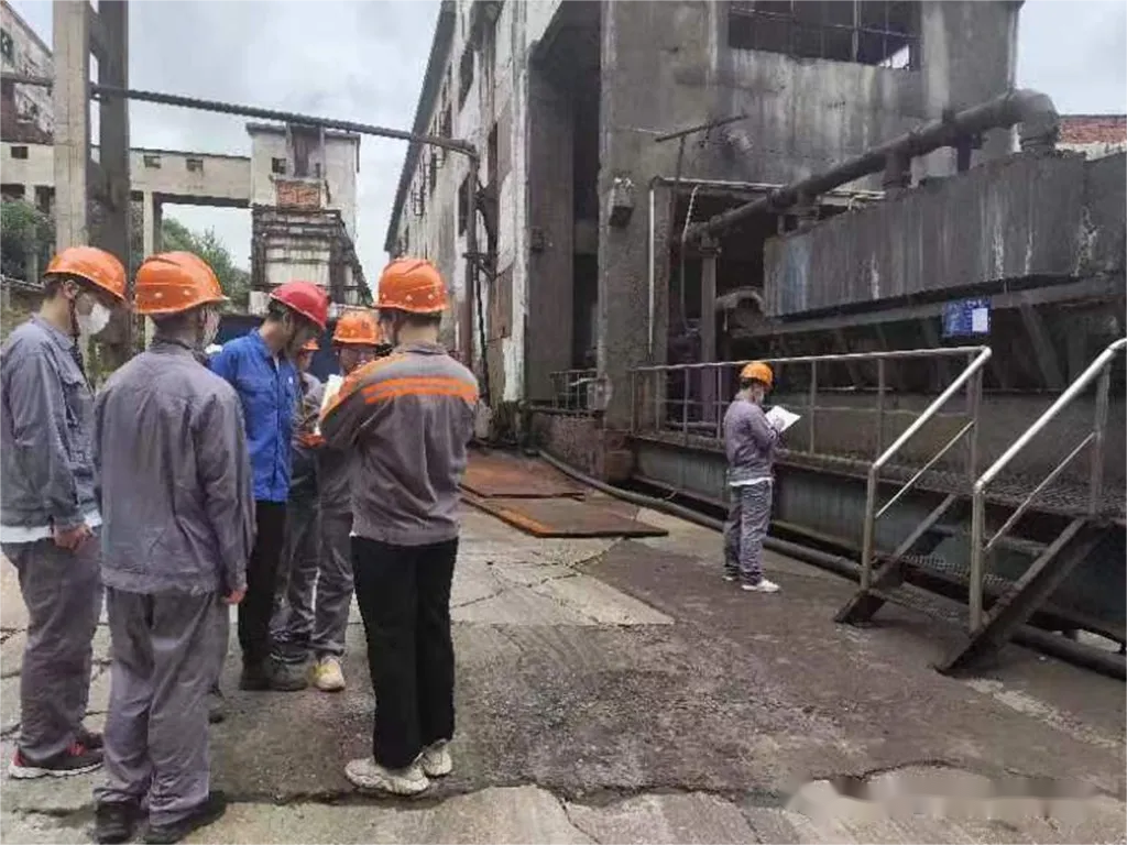 首页- F66永乐国际集团官方网站