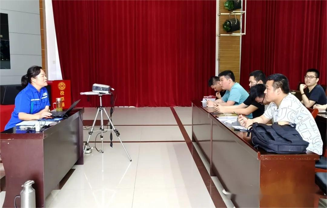 首页- F66永乐国际集团官方网站