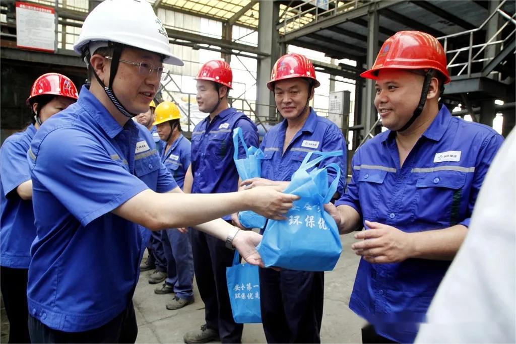 首页- F66永乐国际集团官方网站