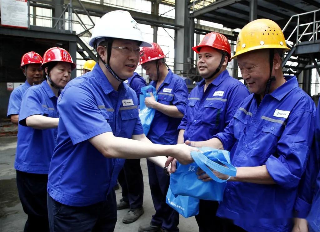 首页- F66永乐国际集团官方网站