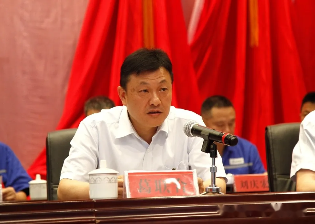 首页- F66永乐国际集团官方网站