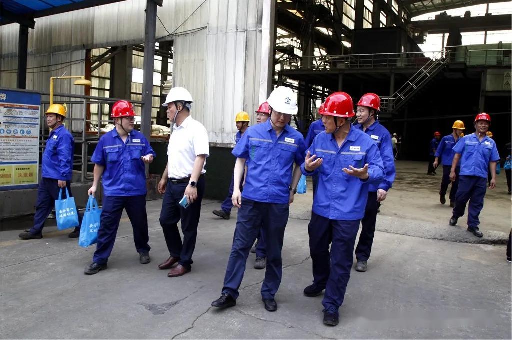 首页- F66永乐国际集团官方网站