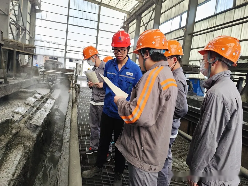 首页- F66永乐国际集团官方网站