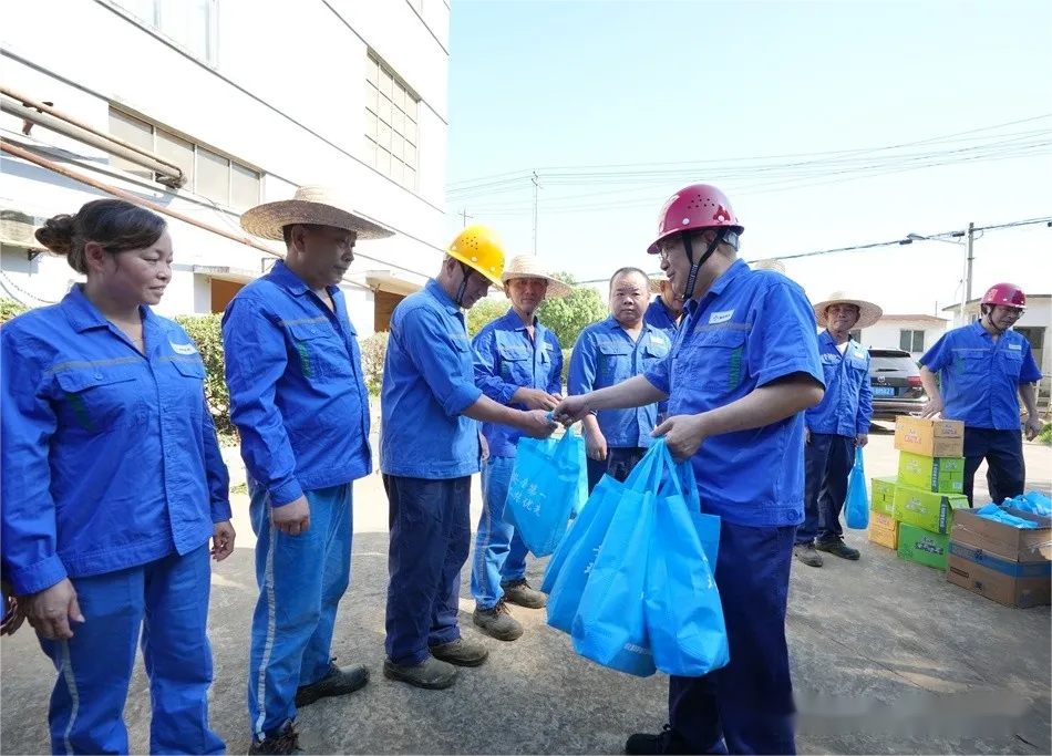 首页- F66永乐国际集团官方网站