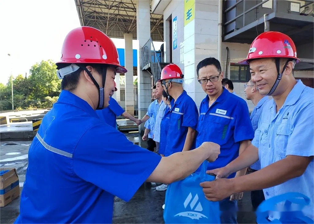 首页- F66永乐国际集团官方网站