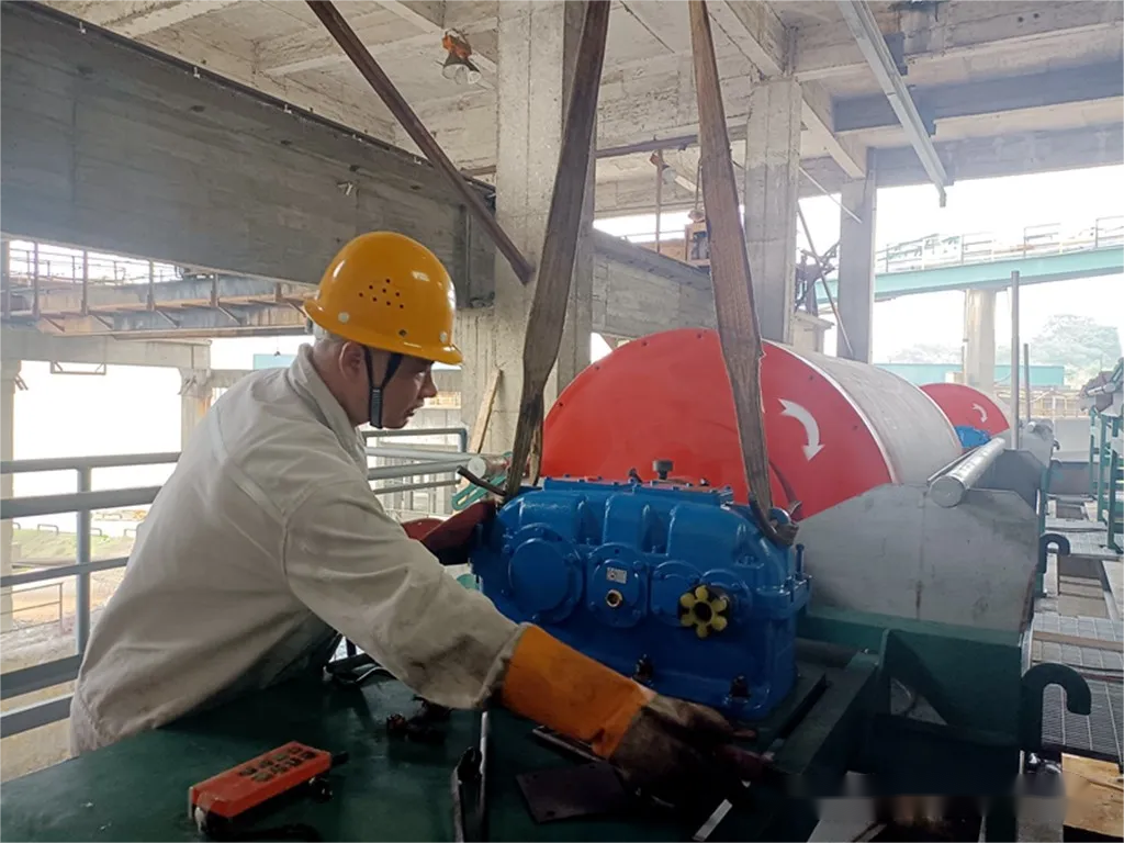 首页- F66永乐国际集团官方网站