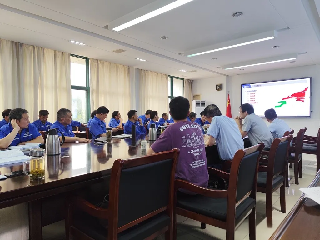 首页- F66永乐国际集团官方网站