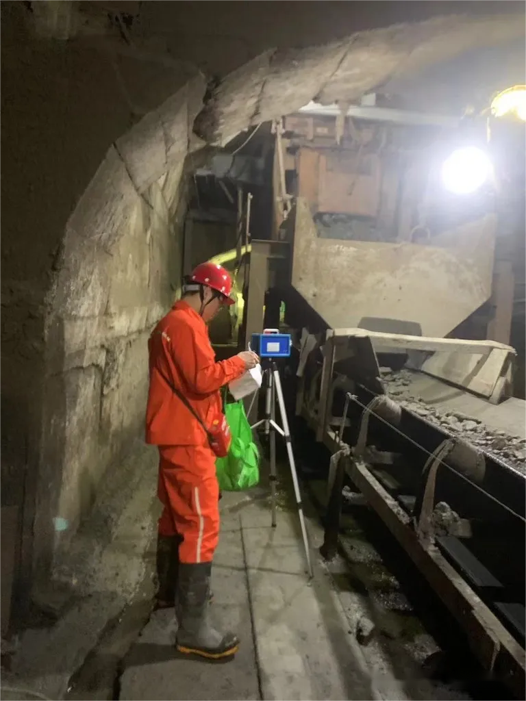 首页- F66永乐国际集团官方网站