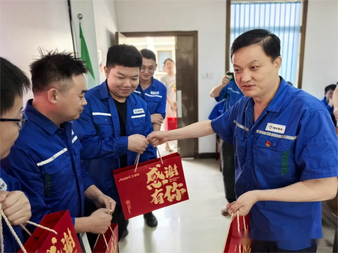 首页- F66永乐国际集团官方网站