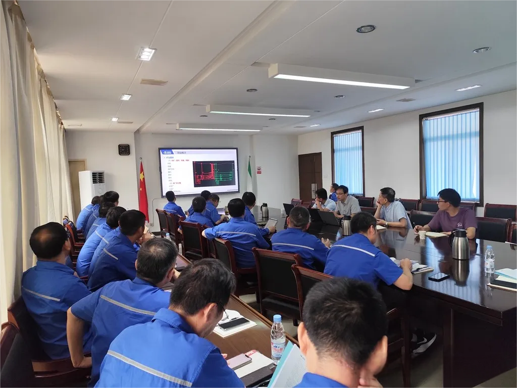 首页- F66永乐国际集团官方网站