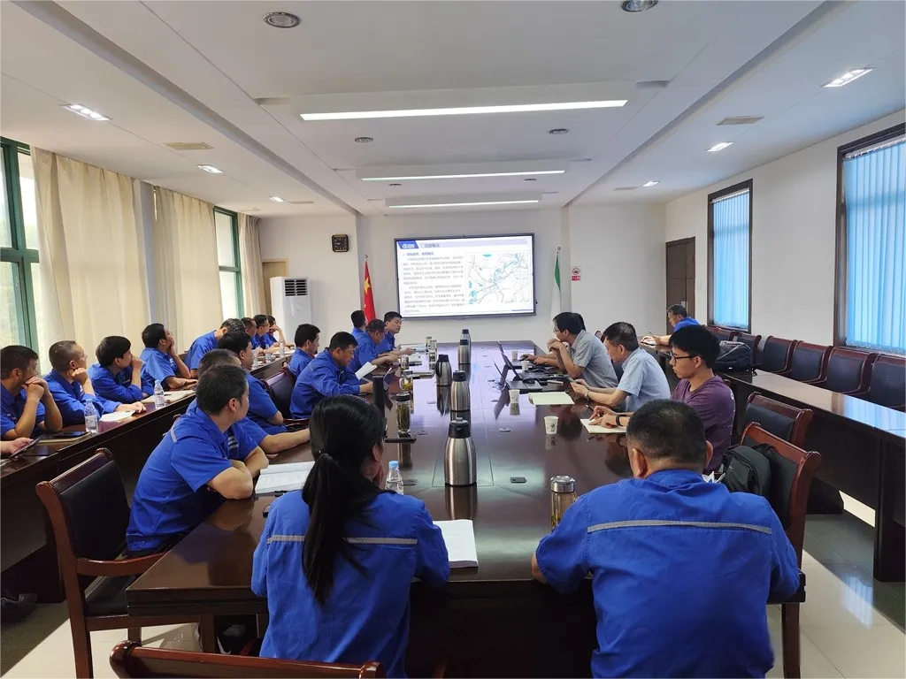 首页- F66永乐国际集团官方网站