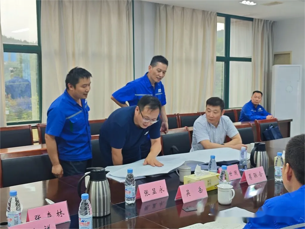 首页- F66永乐国际集团官方网站