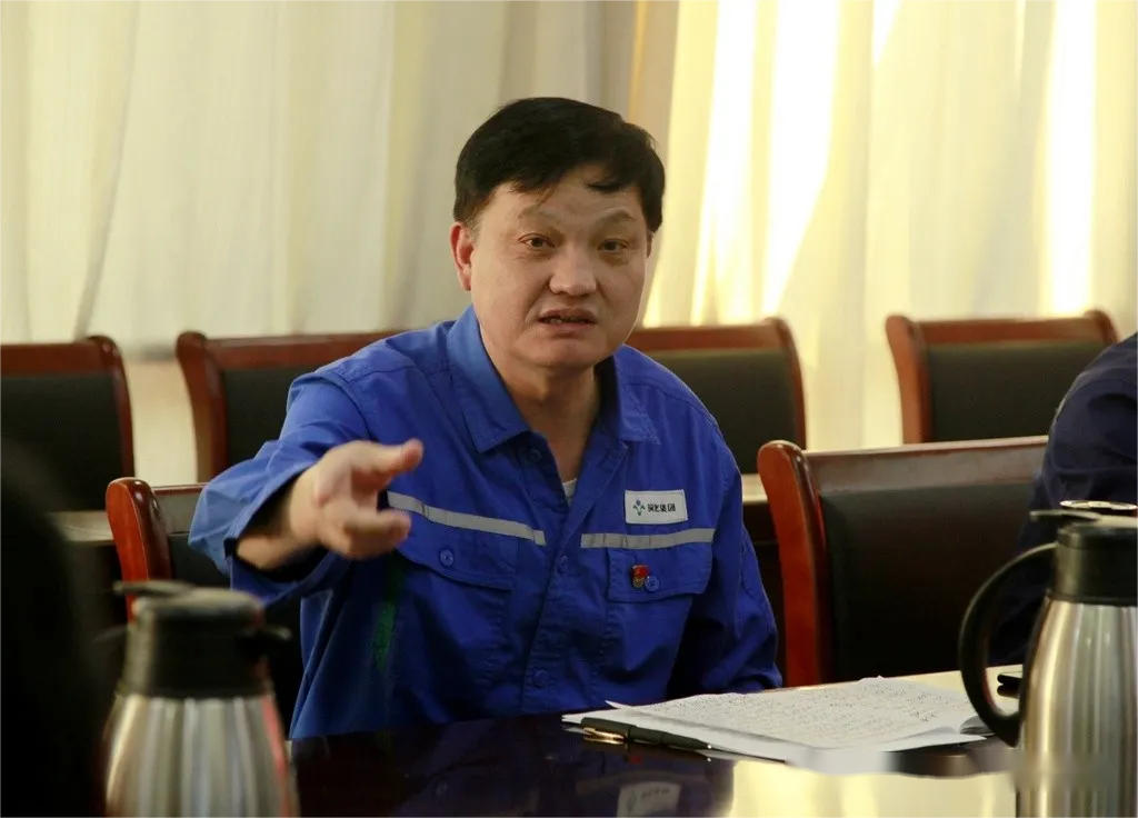 首页- F66永乐国际集团官方网站