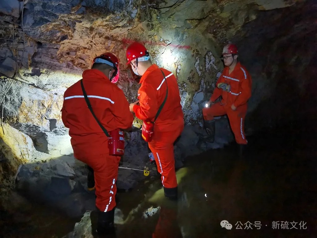 首页- F66永乐国际集团官方网站