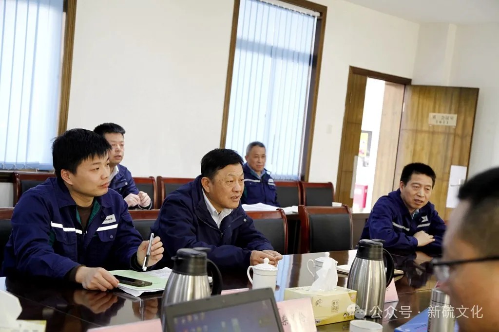 首页- F66永乐国际集团官方网站