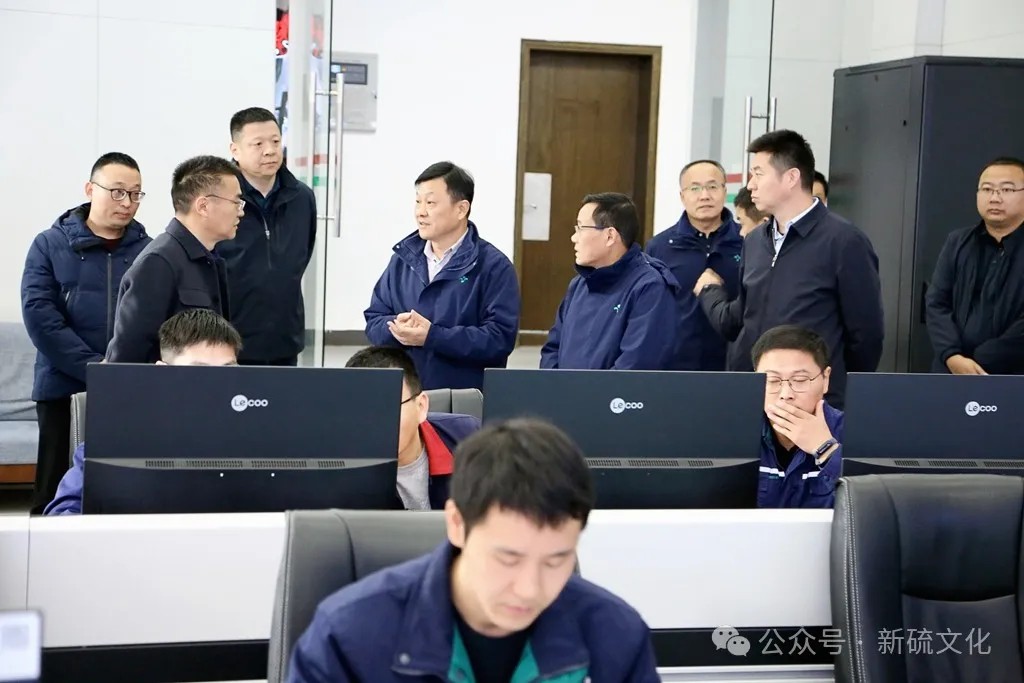 首页- F66永乐国际集团官方网站