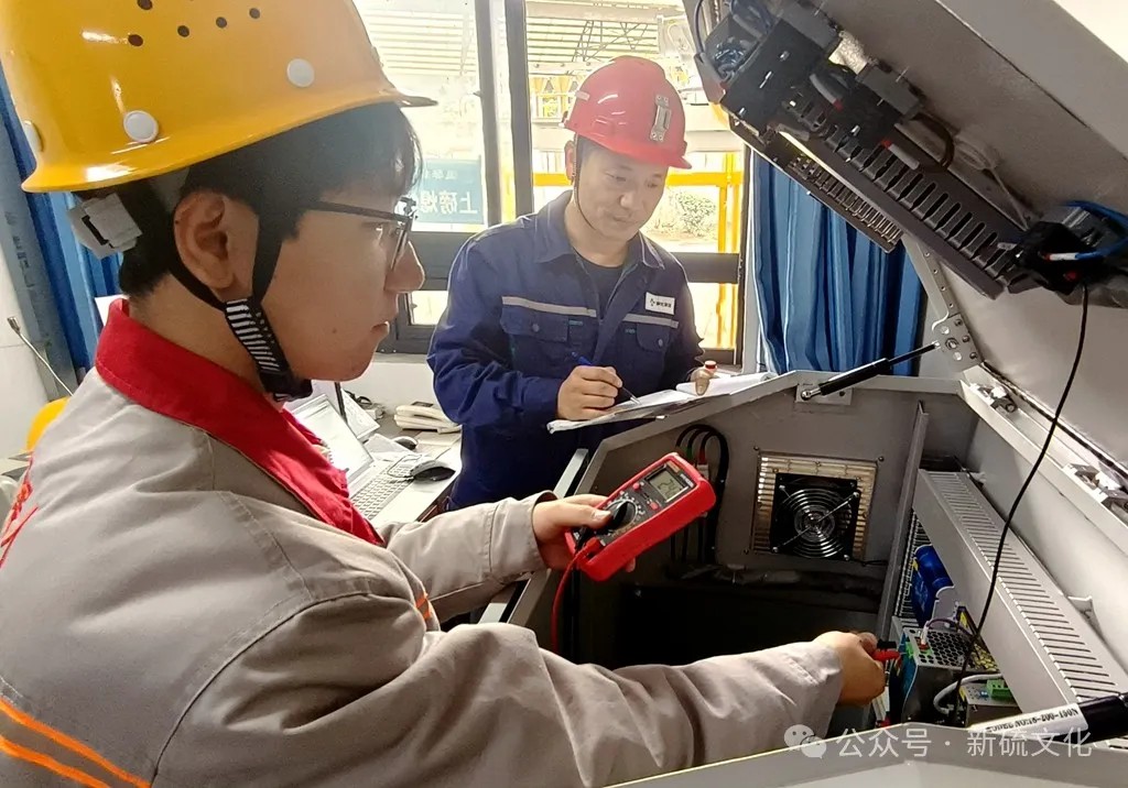 首页- F66永乐国际集团官方网站