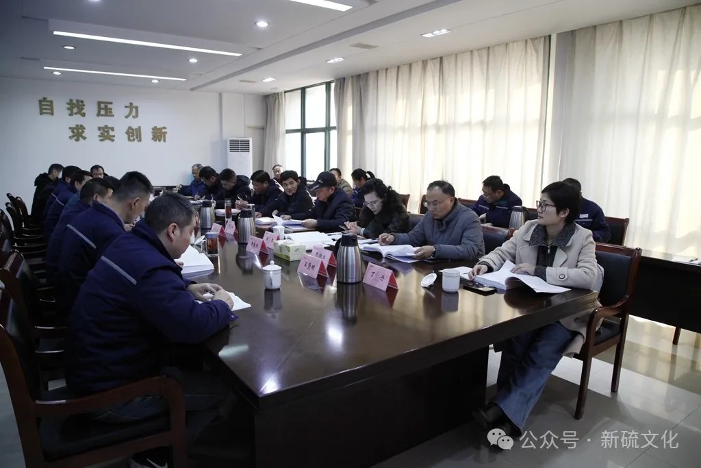 首页- F66永乐国际集团官方网站