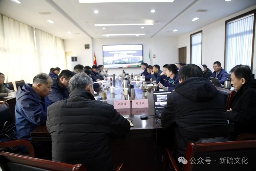 首页- F66永乐国际集团官方网站