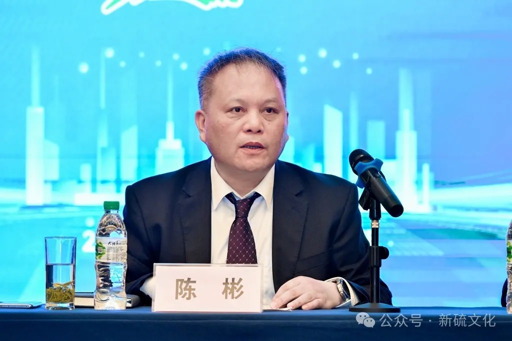 首页- F66永乐国际集团官方网站