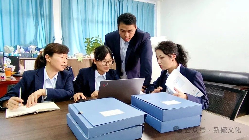 首页- F66永乐国际集团官方网站