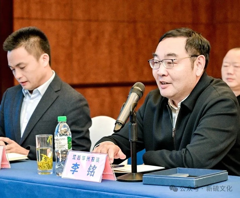 首页- F66永乐国际集团官方网站